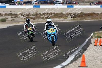 media/Oct-12-2025-CRA (Sun) [[e621380112]]/Races/Race 9/